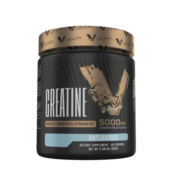كرياتين فيكتور مارتينز - 300 جرام Victor Martinez Creatine - 300g