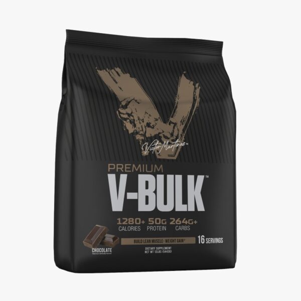 فيكتور مارتينيز بريميوم  5443 جم - V-Bulk